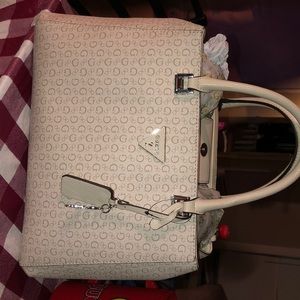 Guess handbag